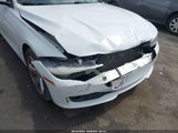 BMW 328I WBA3C1C57FK117893 снимка