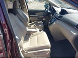 HONDA ODYSSEY EX-L 5FNRL5H68EB092245 снимка