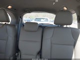 HONDA ODYSSEY EX-L 5FNRL5H68EB092245 снимка
