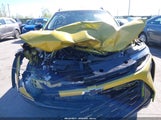 CHEVROLET TRAX FWD ACTIV KL77LKEP4SC106926 снимка