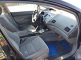 HONDA CIVIC LX 2HGFA16529H355083 снимка