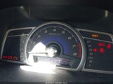 HONDA CIVIC LX 2HGFA16529H355083 снимка