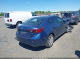 MAZDA MAZDA3 4-DOOR SPORT 3MZBN1U70HM110169 photo
