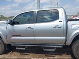 TOYOTA TACOMA SR5 V6 3TMAZ5CN6NM193385 снимка