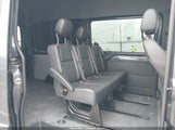 MERCEDES-BENZ SPRINTER 2500 STANDARD ROOF V6 W1W4EBHY0MT073290 снимка