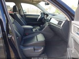 VOLKSWAGEN ATLAS 3.6L V6 SE W/TECHNOLOGY 1V2UR2CA3KC613611 photo