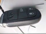 DODGE CHARGER R/T 2C3CDXCTXDH541059 снимка