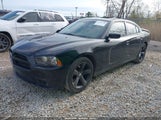 DODGE CHARGER R/T 2C3CDXCTXDH541059 снимка