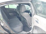 DODGE CHARGER R/T 2C3CDXCTXDH541059 снимка