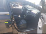 HYUNDAI SONATA LIMITED 5NPEC4AC9DH517190 снимка