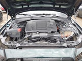JAGUAR XF R-DYNAMIC SE P300 AWD AUTOMATIC SAJBL4GXXPCY93265 снимка
