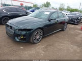 JAGUAR XF R-DYNAMIC SE P300 AWD AUTOMATIC SAJBL4GXXPCY93265 fotografie