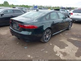 JAGUAR XF R-DYNAMIC SE P300 AWD AUTOMATIC SAJBL4GXXPCY93265 fotografie
