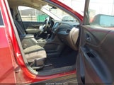 CHEVROLET EQUINOX LT 2GNAXTEV0K6225963 снимка