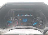 FORD F-250 XL 1FT7X2B63HED20287 снимка