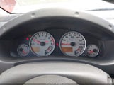 NISSAN FRONTIER PRO-4X 1N6AD0EV8GN774648 снимка