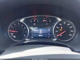 GMC TERRAIN AWD SLE 3GKALTEV2LL136210 снимка