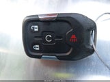 GMC TERRAIN AWD SLE 3GKALTEV2LL136210 снимка