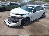 HONDA CIVIC HYBRID SPORT/SPORT TOURING 2HGFE4F88SH318061 photo