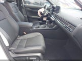 HONDA CIVIC HYBRID SPORT/SPORT TOURING 2HGFE4F88SH318061 photo