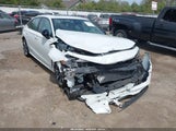 HONDA CIVIC HYBRID SPORT/SPORT TOURING 2HGFE4F88SH318061 photo