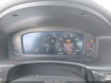 HONDA CIVIC HYBRID SPORT/SPORT TOURING 2HGFE4F88SH318061 photo