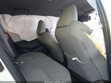 TOYOTA COROLLA SE JTDS4RCE4LJ036183 снимка