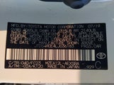 TOYOTA COROLLA SE JTDS4RCE4LJ036183 снимка