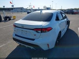 TOYOTA COROLLA SE JTDS4RCE4LJ036183 снимка