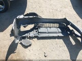 HONDA ACCORD LX 1HGCR2F4XHA068712 снимка