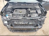 HYUNDAI KONA SE KM8K1CAA6JU106943 снимка