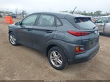 HYUNDAI KONA SE KM8K1CAA6JU106943 снимка