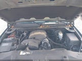 GMC SIERRA 1500 SLE 3GTP2VE34BG210995 снимка