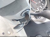 GMC SIERRA 1500 SLE 3GTP2VE34BG210995 снимка