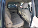 GMC SIERRA 1500 SLE 3GTP2VE34BG210995 снимка