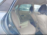 SUBARU IMPREZA 2.5I JF1GE616X9H518787 снимка