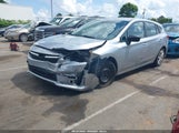 SUBARU IMPREZA 5-DOOR 4S3GTAB66L3733864 снимка