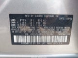 SUBARU IMPREZA 5-DOOR 4S3GTAB66L3733864 снимка