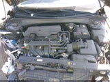HYUNDAI ELANTRA SEL KMHLM4AGXPU511413 снимка