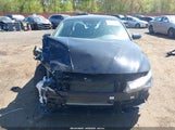 HYUNDAI ELANTRA SEL KMHLM4AGXPU511413 снимка