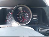 HYUNDAI ELANTRA SEL KMHLM4AGXPU511413 снимка