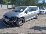 CHRYSLER PACIFICA TOURING L 2C4RC1BG6JR128698 снимка
