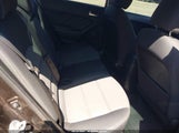 KIA FORTE LX 3KPFL4A72HE015204 снимка