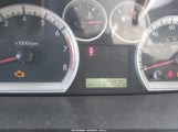 CHEVROLET AVEO LT KL1TD56E39B347803 снимка
