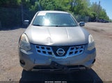 NISSAN ROGUE S JN8AS5MV9DW641544 снимка