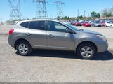 NISSAN ROGUE S JN8AS5MV9DW641544 снимка