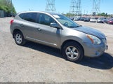 NISSAN ROGUE S JN8AS5MV9DW641544 снимка