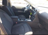 NISSAN ROGUE S JN8AS5MV9DW641544 снимка