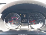 NISSAN ROGUE S JN8AS5MV9DW641544 снимка