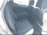 NISSAN ROGUE S JN8AS5MV9DW641544 снимка
